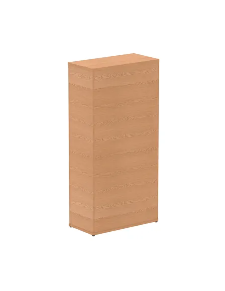 Dynamic Impulse 1600mm Cupboard Oak I000802