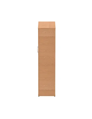 Dynamic Impulse 1600mm Cupboard Oak I000802