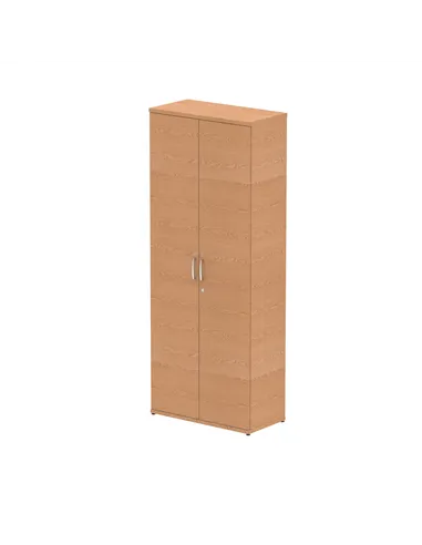 Dynamic Impulse 2000mm Cupboard Oak I000803
