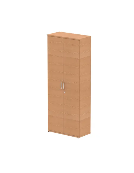 Dynamic Impulse 2000mm Cupboard Oak I000803