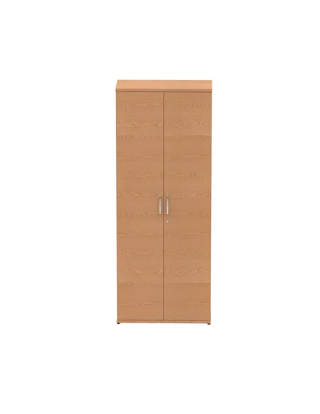 Dynamic Impulse 2000mm Cupboard Oak I000803