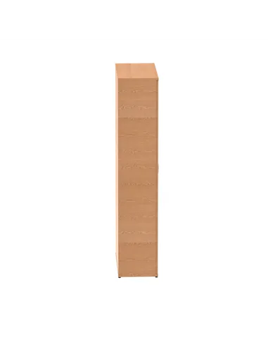 Dynamic Impulse 2000mm Cupboard Oak I000803