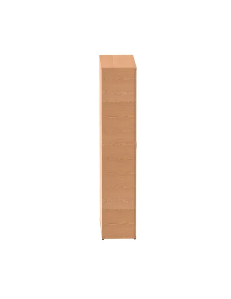 Dynamic Impulse 2000mm Cupboard Oak I000803