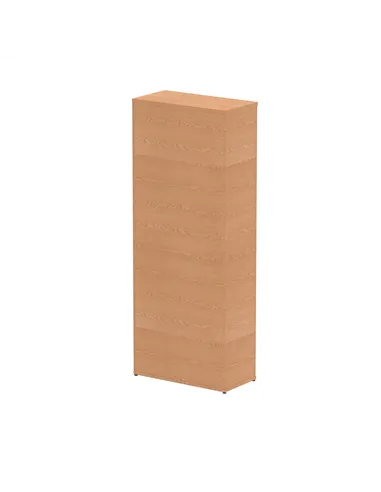 Dynamic Impulse 2000mm Cupboard Oak I000803