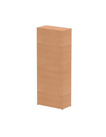 Dynamic Impulse 2000mm Cupboard Oak I000803