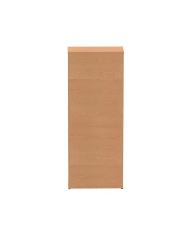 Dynamic Impulse 2000mm Cupboard Oak I000803