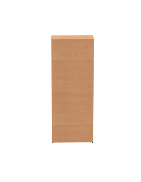 Dynamic Impulse 2000mm Cupboard Oak I000803