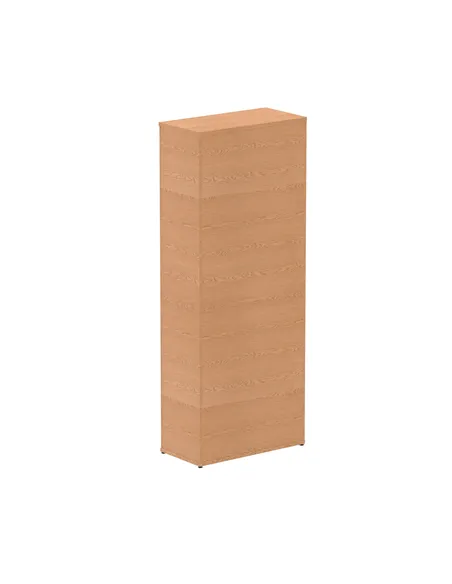 Dynamic Impulse 2000mm Cupboard Oak I000803