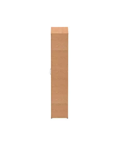 Dynamic Impulse 2000mm Cupboard Oak I000803