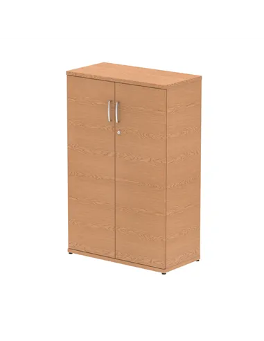 Dynamic Impulse 1200mm Cupboard Oak I000905