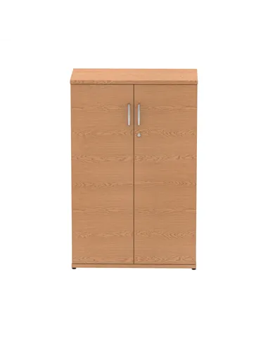 Dynamic Impulse 1200mm Cupboard Oak I000905