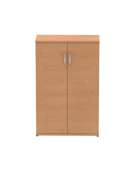 Dynamic Impulse 1200mm Cupboard Oak I000905