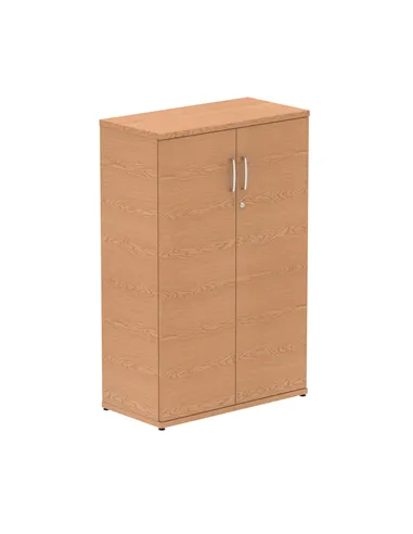 Dynamic Impulse 1200mm Cupboard Oak I000905