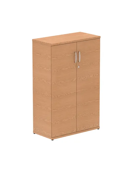 Dynamic Impulse 1200mm Cupboard Oak I000905