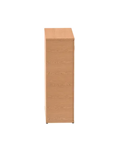 Dynamic Impulse 1200mm Cupboard Oak I000905