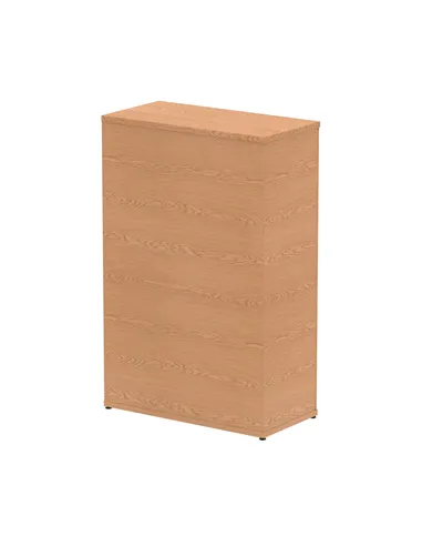 Dynamic Impulse 1200mm Cupboard Oak I000905