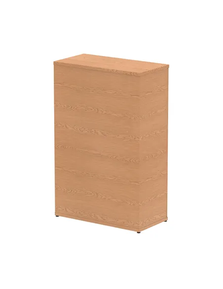 Dynamic Impulse 1200mm Cupboard Oak I000905