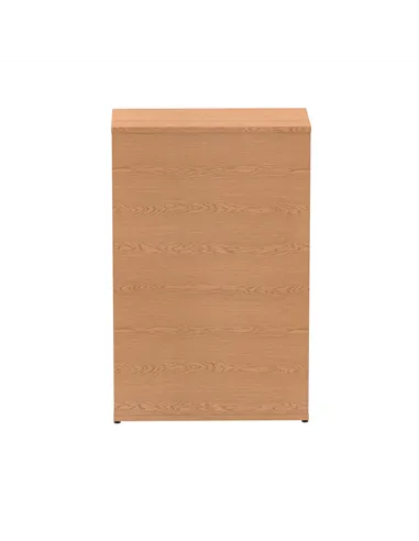 Dynamic Impulse 1200mm Cupboard Oak I000905