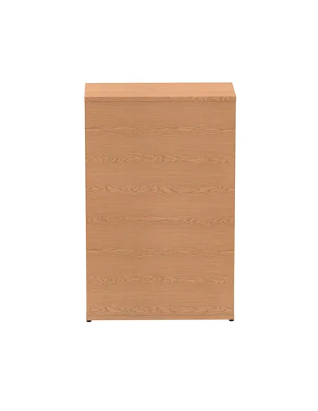 Dynamic Impulse 1200mm Cupboard Oak I000905