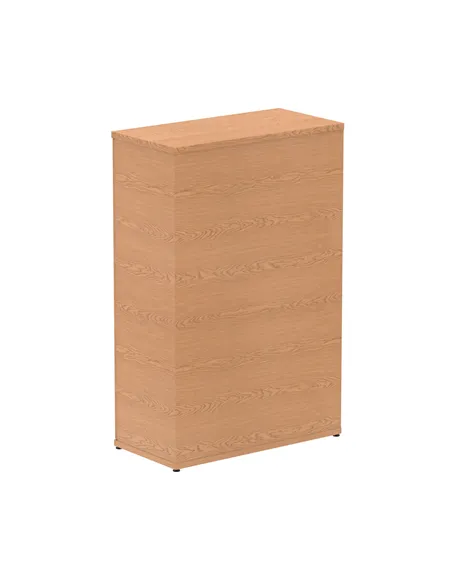 Dynamic Impulse 1200mm Cupboard Oak I000905