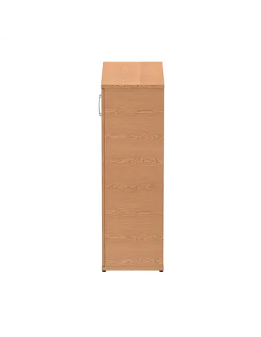 Dynamic Impulse 1200mm Cupboard Oak I000905