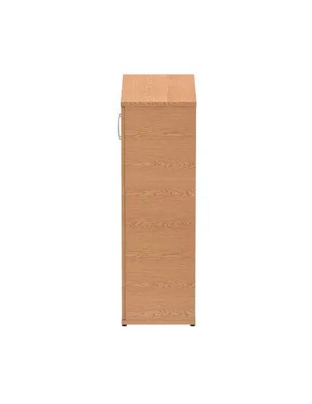 Dynamic Impulse 1200mm Cupboard Oak I000905