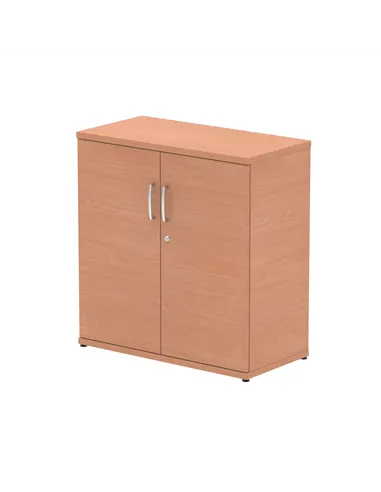 Dynamic Impulse 800mm Cupboard Beech S00001