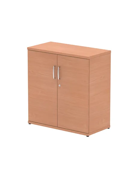 Dynamic Impulse 800mm Cupboard Beech S00001