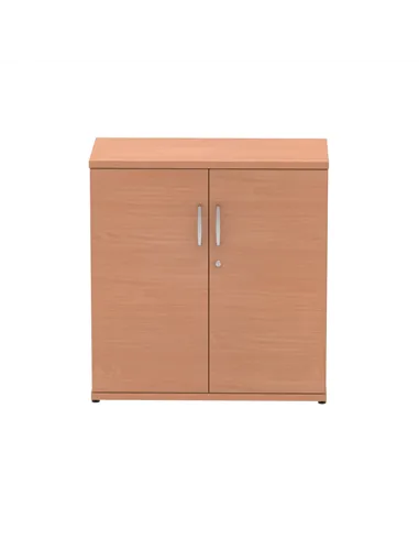 Dynamic Impulse 800mm Cupboard Beech S00001