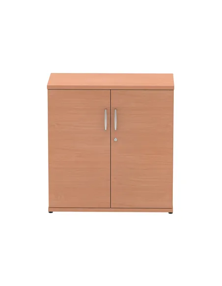 Dynamic Impulse 800mm Cupboard Beech S00001