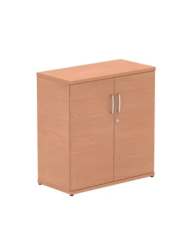 Dynamic Impulse 800mm Cupboard Beech S00001