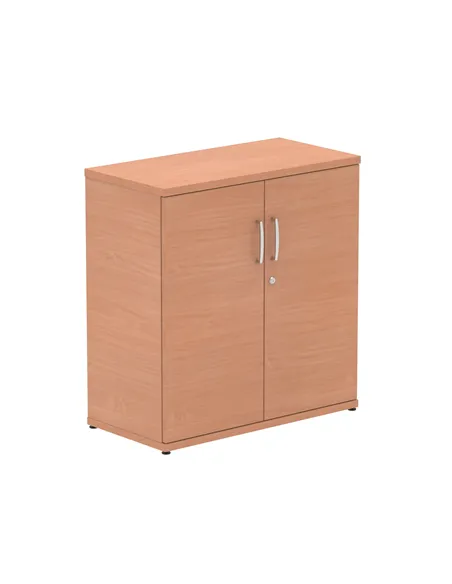 Dynamic Impulse 800mm Cupboard Beech S00001