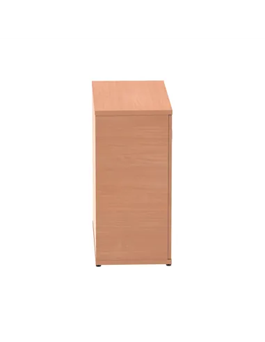 Dynamic Impulse 800mm Cupboard Beech S00001