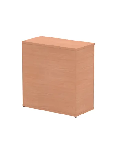 Dynamic Impulse 800mm Cupboard Beech S00001