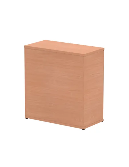 Dynamic Impulse 800mm Cupboard Beech S00001