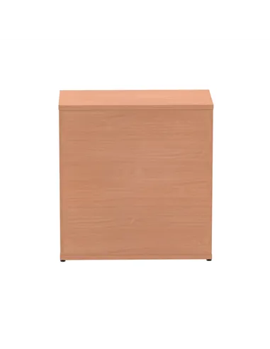 Dynamic Impulse 800mm Cupboard Beech S00001