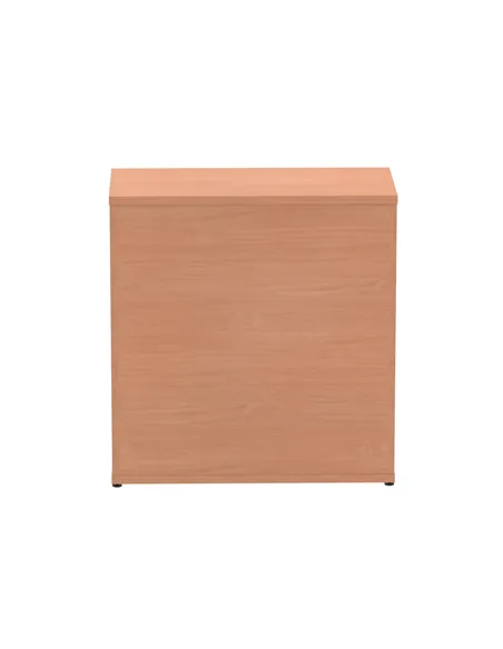 Dynamic Impulse 800mm Cupboard Beech S00001