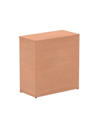 Dynamic Impulse 800mm Cupboard Beech S00001