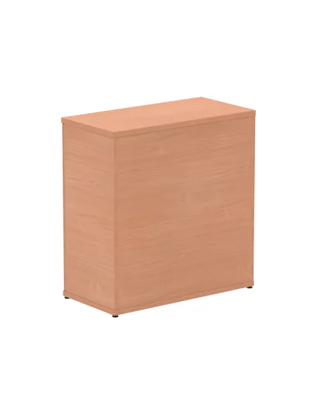 Dynamic Impulse 800mm Cupboard Beech S00001