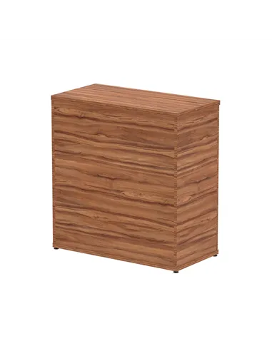 Dynamic Impulse 800mm Cupboard Walnut S00005