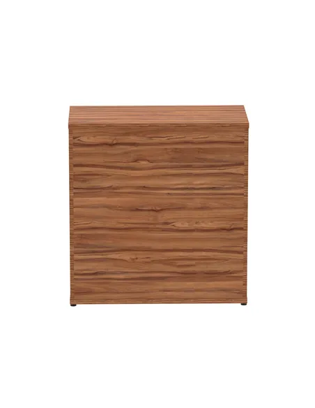 Dynamic Impulse 800mm Cupboard Walnut S00005