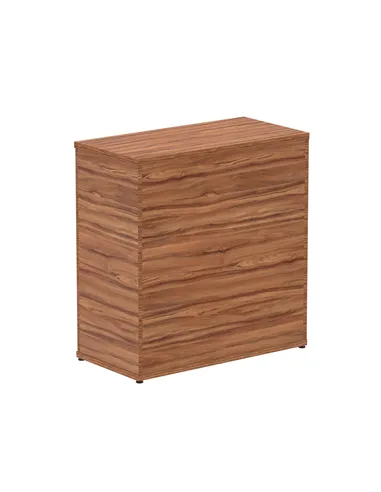 Dynamic Impulse 800mm Cupboard Walnut S00005