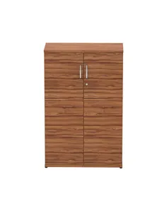 Dynamic Impulse 1200mm Cupboard Walnut S00006 2