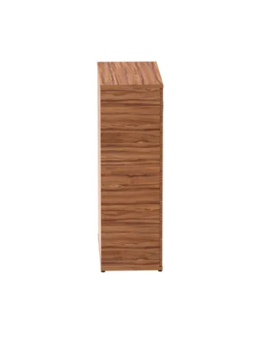 Dynamic Impulse 1200mm Cupboard Walnut S00006