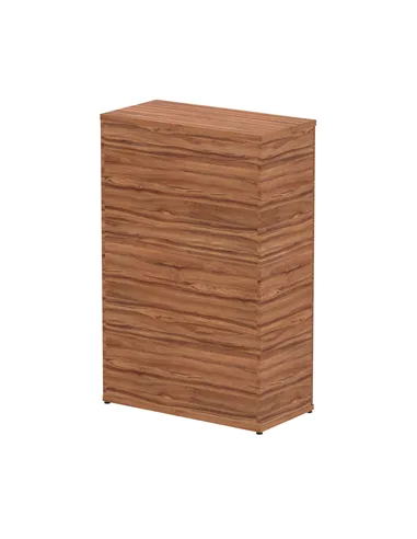 Dynamic Impulse 1200mm Cupboard Walnut S00006