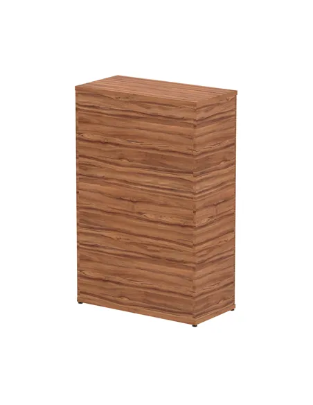 Dynamic Impulse 1200mm Cupboard Walnut S00006