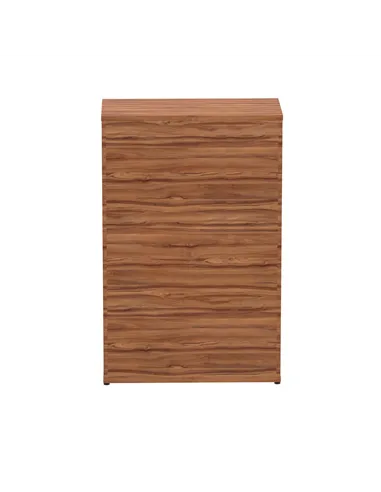 Dynamic Impulse 1200mm Cupboard Walnut S00006