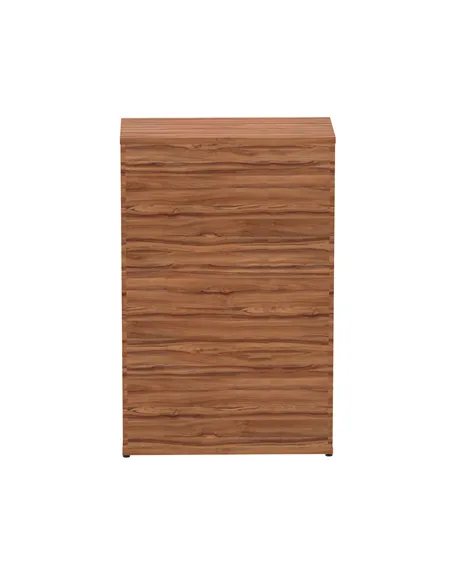 Dynamic Impulse 1200mm Cupboard Walnut S00006