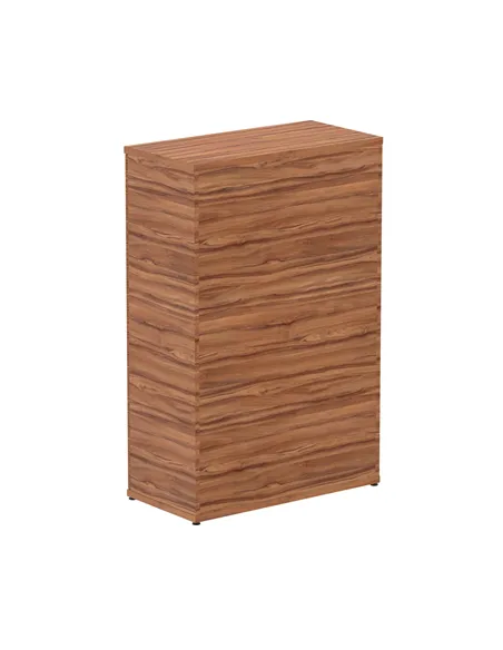 Dynamic Impulse 1200mm Cupboard Walnut S00006