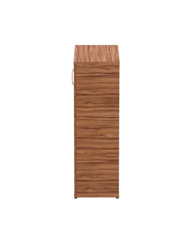 Dynamic Impulse 1200mm Cupboard Walnut S00006